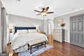 Additional image 26 of 218 Camelot Dr, Chestertown, MD, 21620