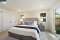 Additional image 26 of 1543 Laverne Ct, Concord, CA, 94521