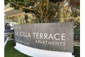 4178 Decoro St, San Diego, CA, 92122