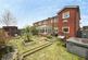 Additional image 22 of Lindisfarne Lane, Morpeth NE61