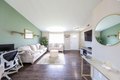 Additional image 5 of 4728 Forsythia St, West Richland, WA, 99353