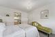 Additional image 20 of Southburn Road, Blanefield, G63
