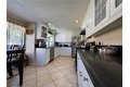 Additional image 10 of 5878 Palencia Dr, Riverside, CA, 92509