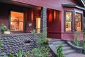 Additional image 71 of 1008 Mound Ave, South Pasadena, CA, 91030