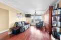 5800 Arlington Ave Apt 6L, Bronx, NY, 10471