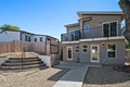 Additional image 2 of 385 Christina Way, San Luis Obispo, CA, 93405
