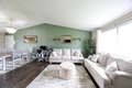 Additional image 3 of 4728 Forsythia St, West Richland, WA, 99353