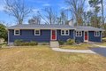 Additional image 41 of 189 Orchard St, Millis, MA, 02054