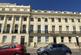 Additional image 11 of Brunswick Terrace, Hove
