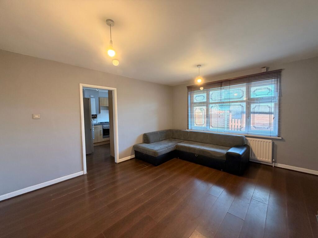 Additional image 2 of Stoneyhurst Road, Birmingham, B24