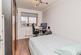Additional image 4 of Countess Way, Broughton, Milton Keynes