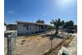79-99 E Mountain View Ave, Porterville, CA, 93257
