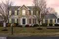 Additional image 45 of 218 Camelot Dr, Chestertown, MD, 21620