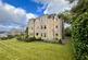 Haining Court, Hexham, Northumberland, NE46