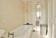 Additional image 11 of Breadlands Road, ASHFORD, Kent, TN24