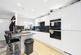 Additional image 6 of Upton Road, Bristol, BS3