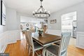 Additional image 6 of 11928 Thurloe Dr, Lutherville Timonium, MD, 21093