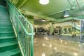 Additional image 8 of 5050 N Broadway St, Chicago, IL, 60640