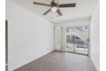 Additional image 10 of 3258 Overland Ave, Los Angeles, CA, 90034