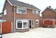 Station Road, Melling, Liverpool, Merseyside, L31