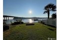 Additional image 23 of 3016 106th Ave SE, Bellevue, WA, 98004