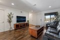 Additional image 9 of 801 Nash Rd Unit B10, Hollister, CA, 95023