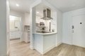 Additional image 2 of 3201 Overland Ave, Los Angeles, CA, 90034