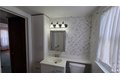 Additional image 17 of 1 Cresthaven Dr, Buffalo, NY, 14225