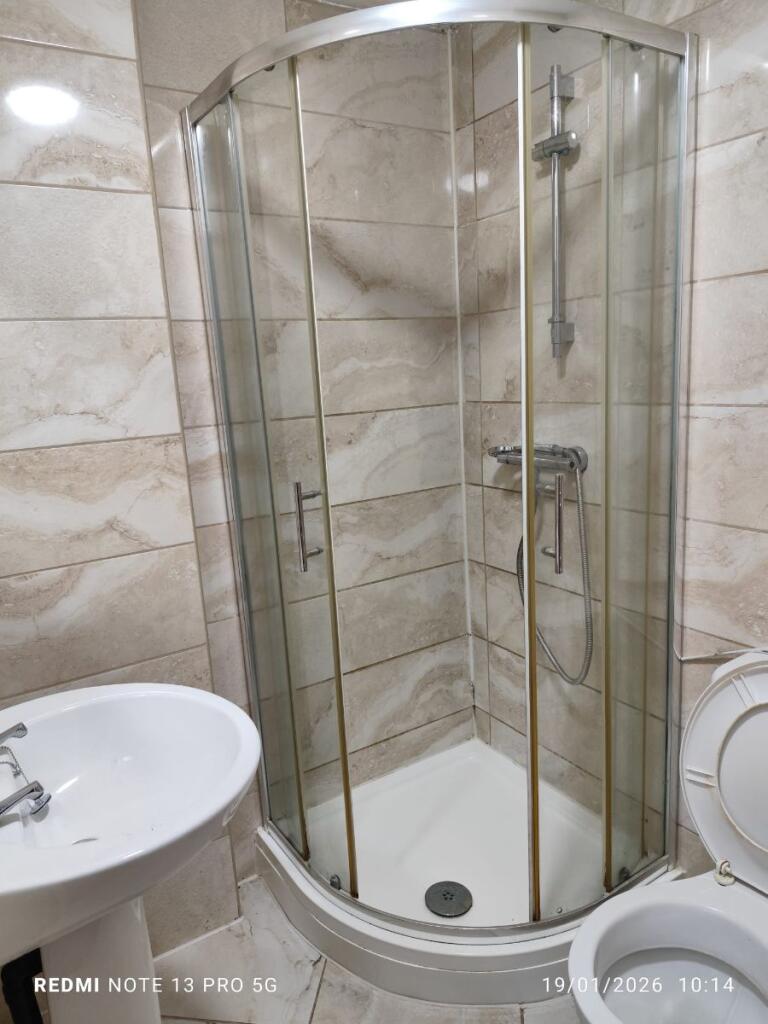 179 Erdington Hall photo 5