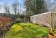 Additional image 24 of Southburn Road, Blanefield, G63