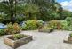 Additional image 9 of Winterbourne Lane, Lewes BN7