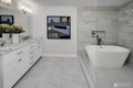 Additional image 34 of 8001 Talbot Rd, Edmonds, WA, 98026
