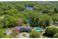 Additional image 38 of 570 Bridge St, Dedham, MA, 02026