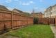 Additional image 18 of Maidenhead,  Berkshire,  SL6