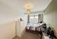 Additional image 19 of Lindisfarne Lane, Morpeth NE61