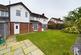 Additional image 45 of Cotswold Avenue, Hazel Grove, Stockport, SK7