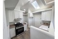 Additional image 36 of 2291 Yale St, Martinez, CA, 94553