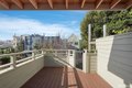 Additional image 17 of 1270 S Van Ness Ave Unit A, San Francisco, CA, 94110