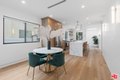 Additional image 10 of 2911 S Rimpau Blvd Unit 2909, Los Angeles, CA, 90016