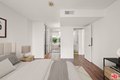 Additional image 7 of 7105 Summertime Ln, Culver City, CA, 90230