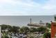 Additional image 10 of Hinton Road, Bournemouth BH1