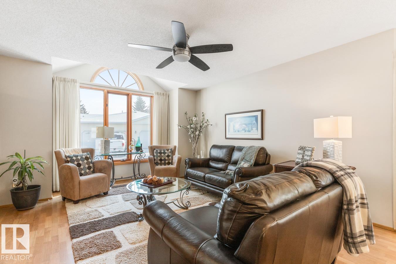 Additional image 6 of 125-51 Alton Drive, Leduc, AB, T9E6N3