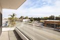 Additional image 10 of 12301 W Pico Blvd, Los Angeles, CA, 90064