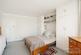Additional image 11 of Watford Way, Hendon NW4
