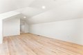 Additional image 21 of 10872 Flower Ave, Stanton, CA, 90680