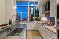 Additional image 24 of 909 5th Ave Ph 3, Seattle, WA, 98164