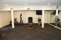 Additional image 6 of 11920 Chandler Blvd, Valley Village, CA, 91607