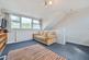 Additional image 19 of The Cottage Flat, 15 Derby Square, Windermere, Cumbria