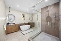Additional image 29 of 608 Baldwin Ct, Sierra Madre, CA, 91024