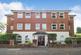 Guildford Road East,  Farnborough, GU14